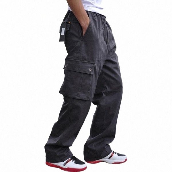men's pants men's pants men cargo thick pocket cotton plus size big 8xl 7xl 6xl 130kg out door casual army green color winter safa, Black
men's pants men's pants men cargo thick pocket cotton plus size big 8xl 7xl 6xl 130kg out door casual army green color winter safa, Black