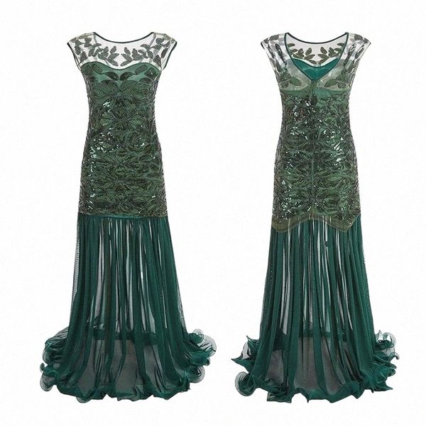 casual dresses women vintage 1920s beaded mesh patchwork long gatsby flapper dress o-neck sequin party gowns de verao casual dresses y4oz#, Black;gray
casual dresses women vintage 1920s beaded mesh patchwork long gatsby flapper dress o-neck sequin party gowns de verao casual dresses y4oz#, Black;gray