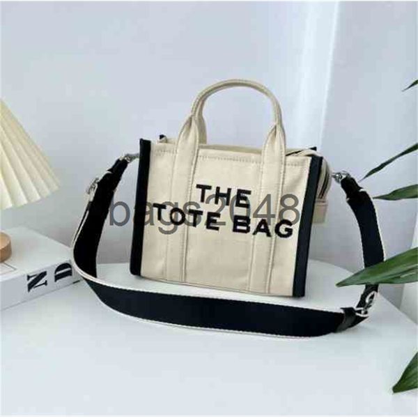 evening bags totes bag marc tote bag handbags designers women fashion all-match alphabet pattern shoulder handbag three sizes
evening bags totes bag marc tote bag handbags designers women fashion all-match alphabet pattern shoulder handbag three sizes