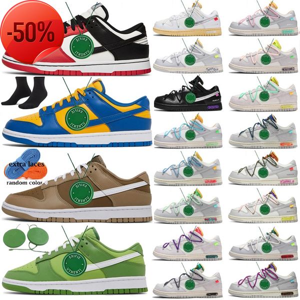 boots running shoes pine green university red white with box se sun club panda low safari mix lot 01 03 49 of 50 mens womens x dunked, Black
boots running shoes pine green university red white with box se sun club panda low safari mix lot 01 03 49 of 50 mens womens x dunked, Black