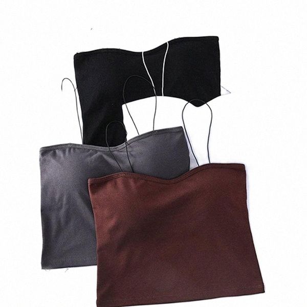 women's tanks & camis women's tanks & camis tank solid halter women summer bal camisole fashion casual tube female sleevel cropped, White
women's tanks & camis women's tanks & camis tank solid halter women summer bal camisole fashion casual tube female sleevel cropped, White