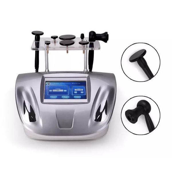 magic plus a0903 monopolar rf anti aging radio frequency home use face lift beauty machine
magic plus a0903 monopolar rf anti aging radio frequency home use face lift beauty machine