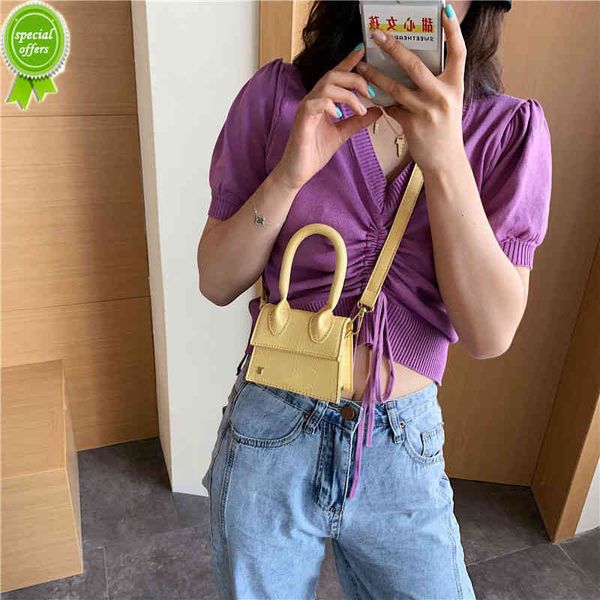 designer clutch bag purses ladies handbags evening clutches direct sale mini women's 2022 new msenger fashion shoulder digner
designer clutch bag purses ladies handbags evening clutches direct sale mini women's 2022 new msenger fashion shoulder digner