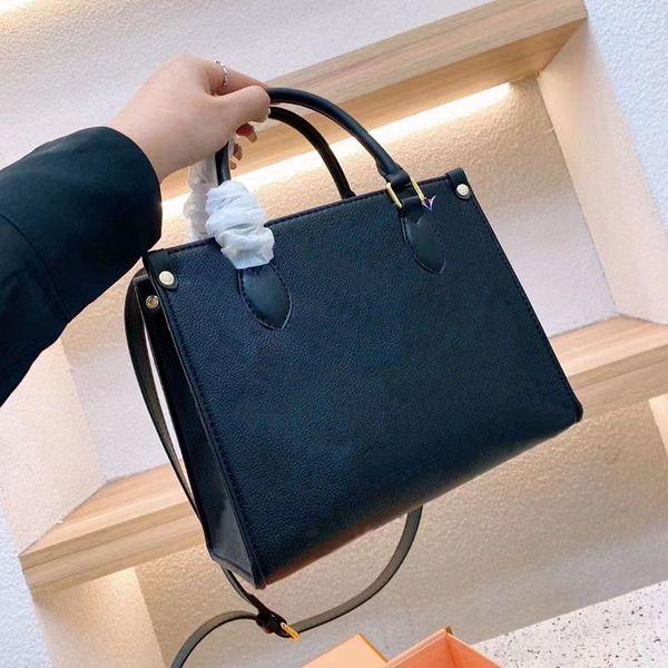 totes crafty onthego m44925 womes luxurys designers bags leather lady handbags messenger crossbody shoulder bag wallet backpack
totes crafty onthego m44925 womes luxurys designers bags leather lady handbags messenger crossbody shoulder bag wallet backpack