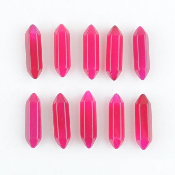 loose gemstones wholesale loose gemstones natural plum agate stone hexagonal healing pointed no hole pendant beads for earri sexyhanz dhf7j, Black
loose gemstones wholesale loose gemstones natural plum agate stone hexagonal healing pointed no hole pendant beads for earri sexyhanz dhf7j, Black