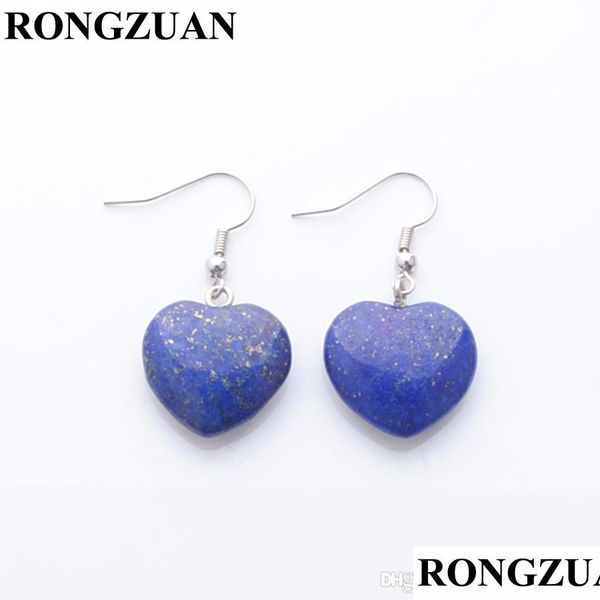 dangle chandelier gemstone lapis lazi dangle earrings cute heart pendant beads drop earring girls women party wedding han mjfashion dhqkh, Silver
dangle chandelier gemstone lapis lazi dangle earrings cute heart pendant beads drop earring girls women party wedding han mjfashion dhqkh, Silver