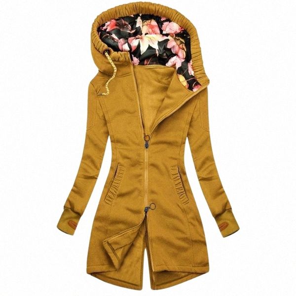 women's hoodies & sweatshirts women's hoodies & sweatshirts fashion drawstring zip-up jacket casual slim coat hooded autumn winter, Black
women's hoodies & sweatshirts women's hoodies & sweatshirts fashion drawstring zip-up jacket casual slim coat hooded autumn winter, Black