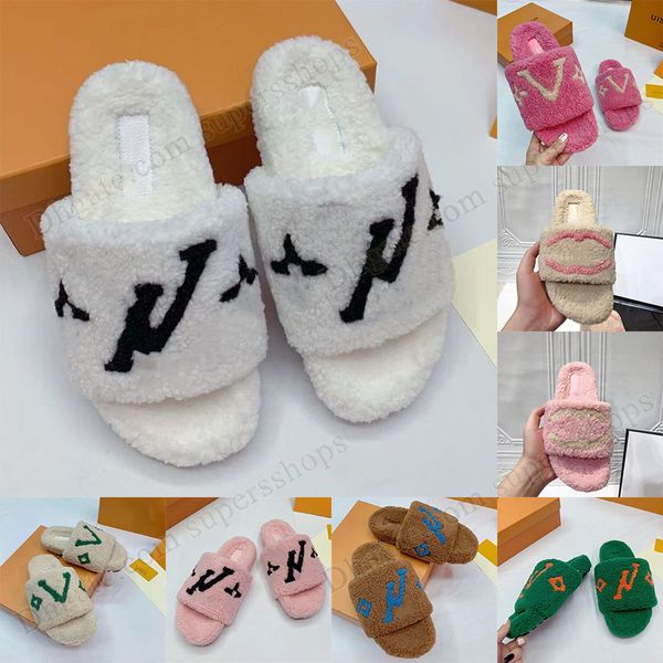 flurry furry fur slippers winter luxury womens ladies designer sandals sliders fashion embroidery letter platform sandels shoes brown triple, Black
flurry furry fur slippers winter luxury womens ladies designer sandals sliders fashion embroidery letter platform sandels shoes brown triple, Black