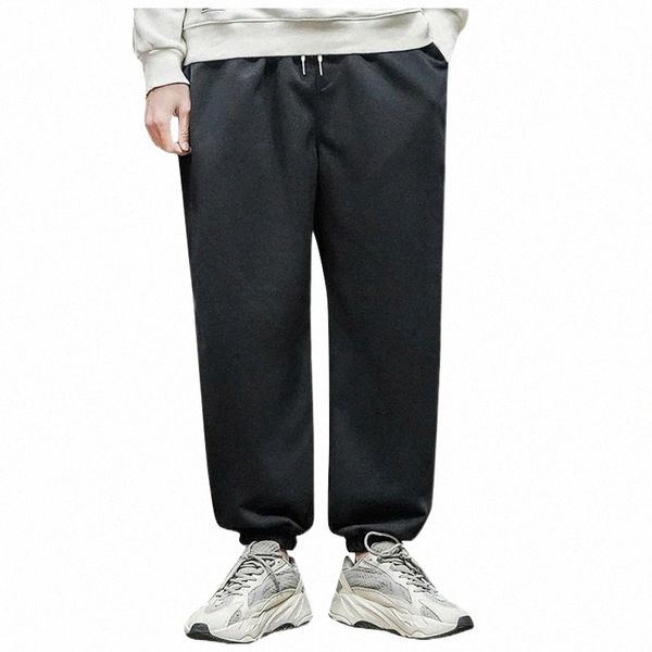 men's pants men sports pants casual solid color baggy trousers dance yoga harem slacks sweatpants loose clothing pants#g30 men's 2, Black
men's pants men sports pants casual solid color baggy trousers dance yoga harem slacks sweatpants loose clothing pants#g30 men's 2, Black