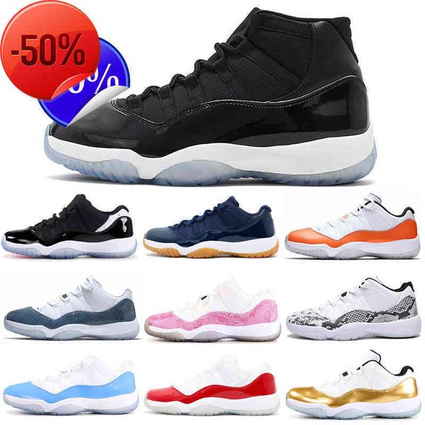 boots 11 11s basketball shoes for women men concord snakeskin cap and gown orange trance space jam mens trainer sports sneakers 5 .5 -13, Black
boots 11 11s basketball shoes for women men concord snakeskin cap and gown orange trance space jam mens trainer sports sneakers 5 .5 -13, Black