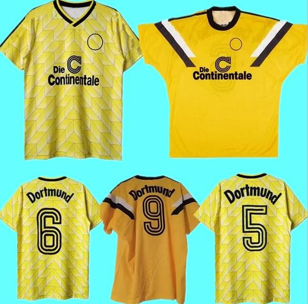 retro classic borussia soccer jerseys 1988 1989 moller dickel helmer dortmund zorc retro football shirt, Black;yellow
retro classic borussia soccer jerseys 1988 1989 moller dickel helmer dortmund zorc retro football shirt, Black;yellow