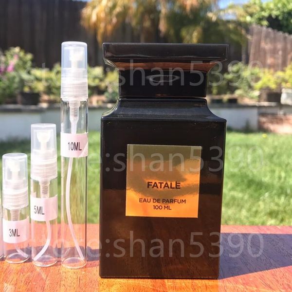 luxuries designer woman man perfume spray vanille fatale 100ml eau de parfum large capacity long lasting fragrance mens brand
luxuries designer woman man perfume spray vanille fatale 100ml eau de parfum large capacity long lasting fragrance mens brand