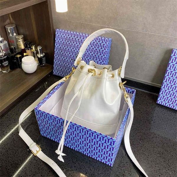 bag s s s women' designer ong jia ame white embroidery denim canva mall one houlder portable cro bucket deigner torage tories burchs xb
bag s s s women' designer ong jia ame white embroidery denim canva mall one houlder portable cro bucket deigner torage tories burchs xb