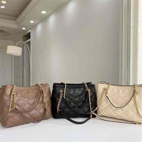 women's s designer s handbags remove sheepskin lingge shop large capacity mommy single diagonal span chain portable tories burchs ofa
women's s designer s handbags remove sheepskin lingge shop large capacity mommy single diagonal span chain portable tories burchs ofa