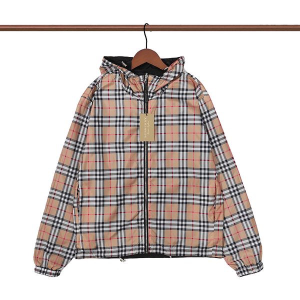 men spring autumn windrunner jacketes thin jacket coat men sports windbreaker explosion champagne models couple clothing men's, Black;brown
men spring autumn windrunner jacketes thin jacket coat men sports windbreaker explosion champagne models couple clothing men's, Black;brown