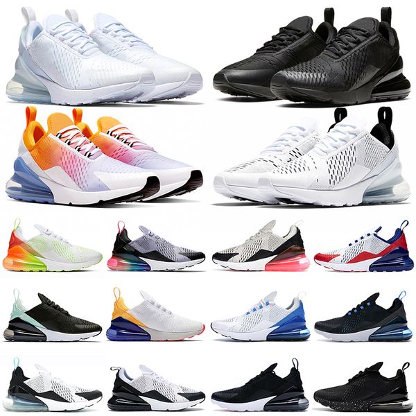 mens womens running shoes triple black volt rainbow core white usa university blue orange volt navy barely rose men women outdoor sports sne, White;red
mens womens running shoes triple black volt rainbow core white usa university blue orange volt navy barely rose men women outdoor sports sne, White;red