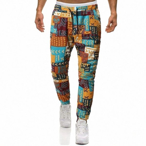 men's pants men's pants retro print for men drawstring cotton linen casual spring autumn clothing long pencil male l9ma#, Black
men's pants men's pants retro print for men drawstring cotton linen casual spring autumn clothing long pencil male l9ma#, Black
