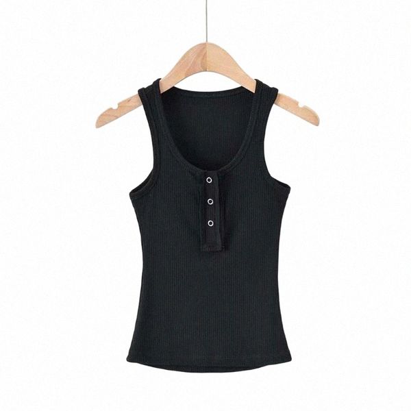women's tanks & camis women's tanks & camis summer knitted tank women casual fitness streetwear black gothic fashion solid white
women's tanks & camis women's tanks & camis summer knitted tank women casual fitness streetwear black gothic fashion solid white