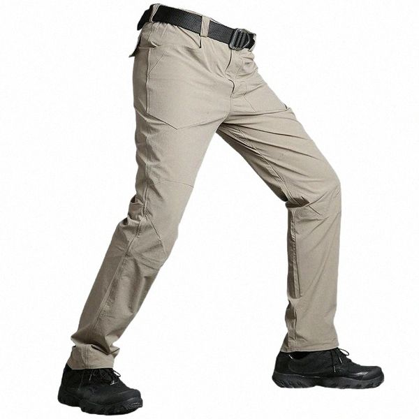 men's pants men's pants refire gear tactical multiple pocket casual elastic breathable lightweight quick dry security bodyguard tr, Black
men's pants men's pants refire gear tactical multiple pocket casual elastic breathable lightweight quick dry security bodyguard tr, Black