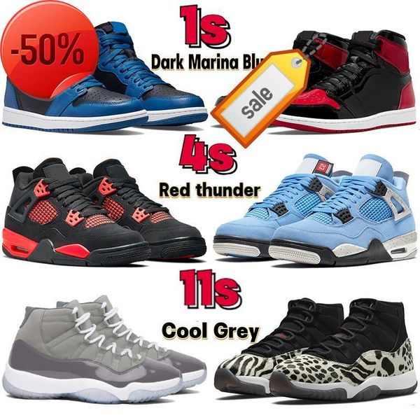 jumpman 2022 basketball shoes 1 1s dark marina blue patent bred mocha 4 4s red thunder tour yellow 11 11s cool grey animal instinct black ca
jumpman 2022 basketball shoes 1 1s dark marina blue patent bred mocha 4 4s red thunder tour yellow 11 11s cool grey animal instinct black ca