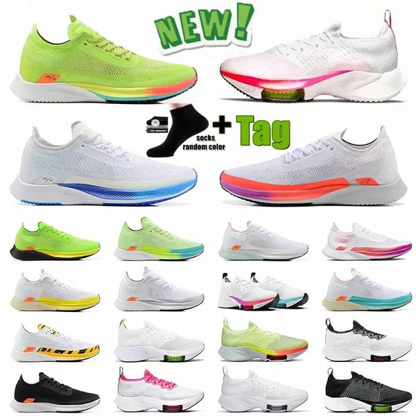 designer zoomx streakfly proto running shoes mens womens streakfly hyper royal yellow aurora green ekiden be true volt sail white metallic s
designer zoomx streakfly proto running shoes mens womens streakfly hyper royal yellow aurora green ekiden be true volt sail white metallic s