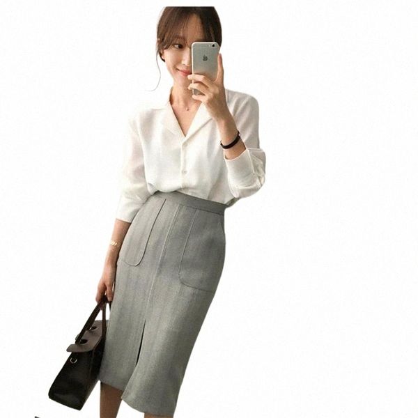 women's blouses & shirts women's blouses & shirts buttons cardigan solid long sleeve women shirt white brown girls blouse autumn
women's blouses & shirts women's blouses & shirts buttons cardigan solid long sleeve women shirt white brown girls blouse autumn