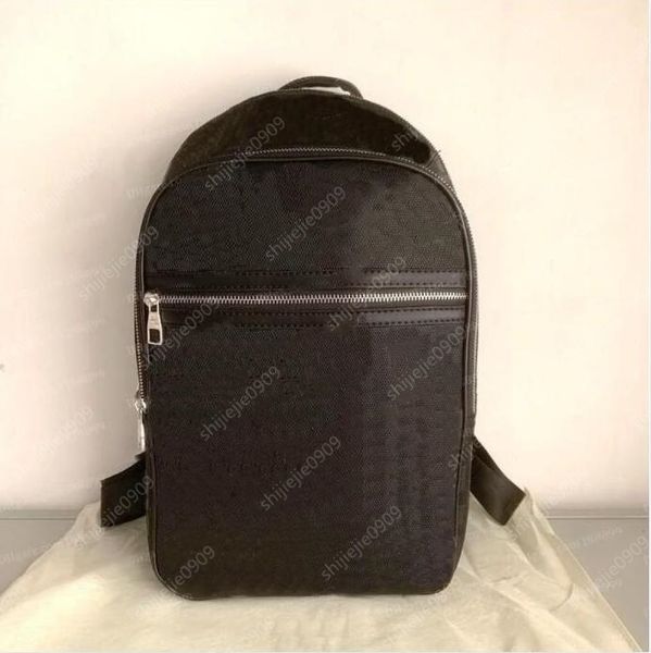 designer backpack style men leather michaels fashion shoulder bag women travel school bags man crossbody handbags louise purse vutton crossb
designer backpack style men leather michaels fashion shoulder bag women travel school bags man crossbody handbags louise purse vutton crossb