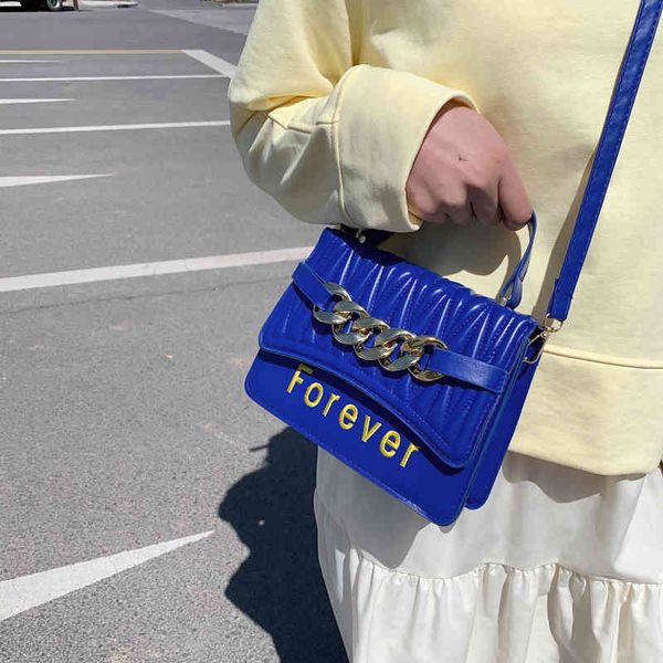 messenger bag women's 2022 new fashion versatile handbag western style leisure sling one shoulder diagonal bag
messenger bag women's 2022 new fashion versatile handbag western style leisure sling one shoulder diagonal bag