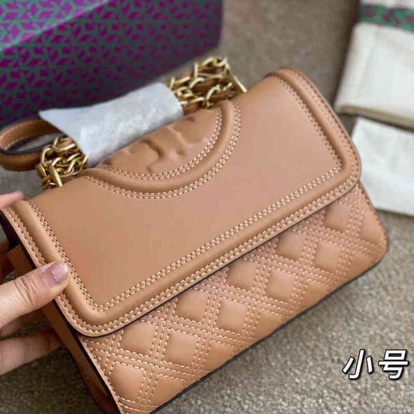 designer burchs handbags torys tote bag tb luxuries designers women crossbody handbag shoulder totes bags purses wallet 41d1
designer burchs handbags torys tote bag tb luxuries designers women crossbody handbag shoulder totes bags purses wallet 41d1