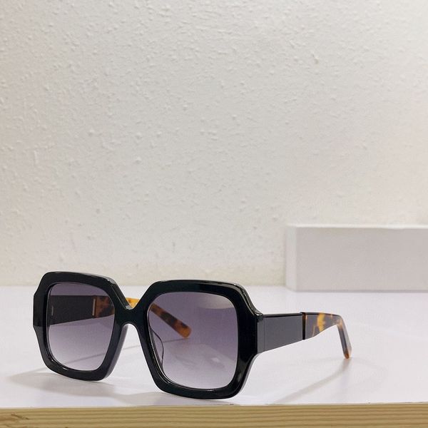 womens sunglasses for women men sun glasses mens 21x fashion style protects eyes uv400 lens with random box, White;black
womens sunglasses for women men sun glasses mens 21x fashion style protects eyes uv400 lens with random box, White;black