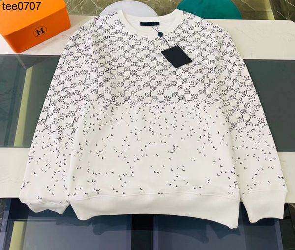 new aop jacquard letter hoodies sweater in autumn / winter 2022acquard knitting machine e custom jnlarged detail crew, Black
new aop jacquard letter hoodies sweater in autumn / winter 2022acquard knitting machine e custom jnlarged detail crew, Black