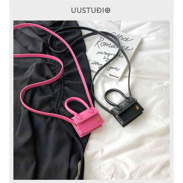 designer luxury women the tote bag fashion versatile handbags shoulder crossbody bags purse tories totes large capacity saddle wallets 7a c
designer luxury women the tote bag fashion versatile handbags shoulder crossbody bags purse tories totes large capacity saddle wallets 7a c