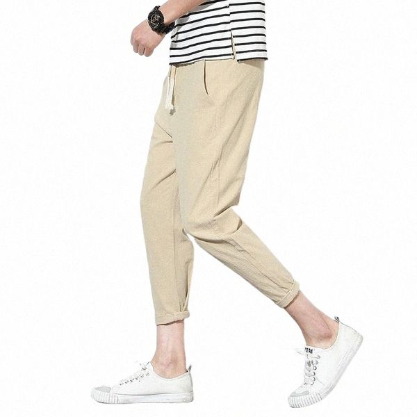 men's pants men's pants 2022 summer boys' cotton jogging solid color fitness casual and ankle street slim y5o4#, Black
men's pants men's pants 2022 summer boys' cotton jogging solid color fitness casual and ankle street slim y5o4#, Black