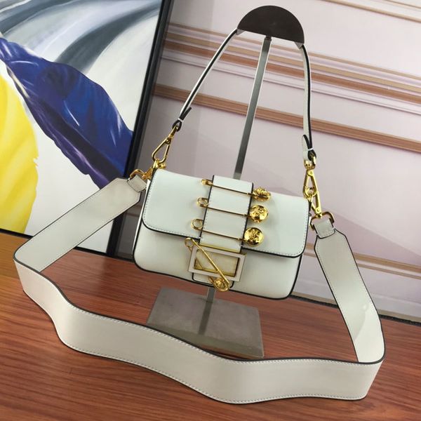 fendyity baguette luxuries designers bag fendace womens totes designer crossbody handbags women the tote bags onthego purses wallet woman ha
fendyity baguette luxuries designers bag fendace womens totes designer crossbody handbags women the tote bags onthego purses wallet woman ha
