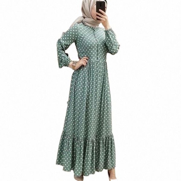 casual dresses casual dresses arab countries ethnic women muslim long dress turkey dubai abaya fashion polka dot print islam robe femme iass, Black;gray
casual dresses casual dresses arab countries ethnic women muslim long dress turkey dubai abaya fashion polka dot print islam robe femme iass, Black;gray
