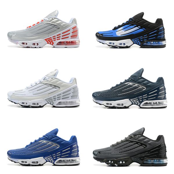 running shoes mens trainers sports sneakers triple black white hyper sky blue fury jade laser wolf grey outdoor 2022 men women tn plus 3 ter
running shoes mens trainers sports sneakers triple black white hyper sky blue fury jade laser wolf grey outdoor 2022 men women tn plus 3 ter