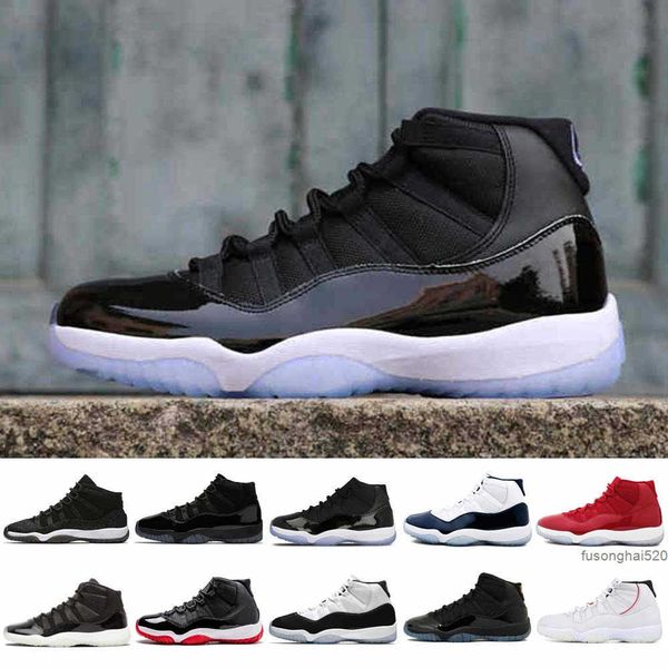 shoes 25th anniversary mens woman basketball shoes jumpman 11 low white bred 11s concord 45 23 space jam sports snake rose gold men women jo, Black
shoes 25th anniversary mens woman basketball shoes jumpman 11 low white bred 11s concord 45 23 space jam sports snake rose gold men women jo, Black