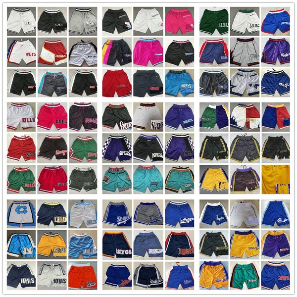 new xxxl pocket basketball shorts hip pop pant with pockets zipper sweatpants sportwear breathable gym training beach pants sweatpant baseba, Black
new xxxl pocket basketball shorts hip pop pant with pockets zipper sweatpants sportwear breathable gym training beach pants sweatpant baseba, Black