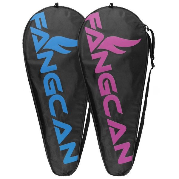 tennis bags tennis racket bag training single shoulder children badminton squash storage pouch simple durable professional sports bag 220913
tennis bags tennis racket bag training single shoulder children badminton squash storage pouch simple durable professional sports bag 220913