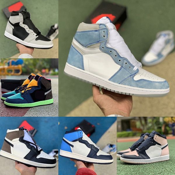 dress shoes jumpman 1 1s high sports basketball shoes men women stage haze fragment bio hack shadow 2.0 bred patent turbo green hyper royal, Black
dress shoes jumpman 1 1s high sports basketball shoes men women stage haze fragment bio hack shadow 2.0 bred patent turbo green hyper royal, Black