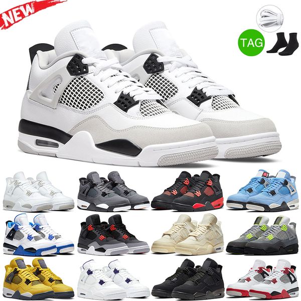 luxury outdoor other shoes sneaker platform b22 classic ctyle designer running nke dunks sneakers men basketball 7a jordens 11 tn for women
luxury outdoor other shoes sneaker platform b22 classic ctyle designer running nke dunks sneakers men basketball 7a jordens 11 tn for women