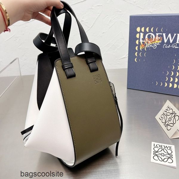 bag woman bags designer 2022 loews handbags hammock bucket cowhide handbag solid mini trend t62w w ktqn
bag woman bags designer 2022 loews handbags hammock bucket cowhide handbag solid mini trend t62w w ktqn