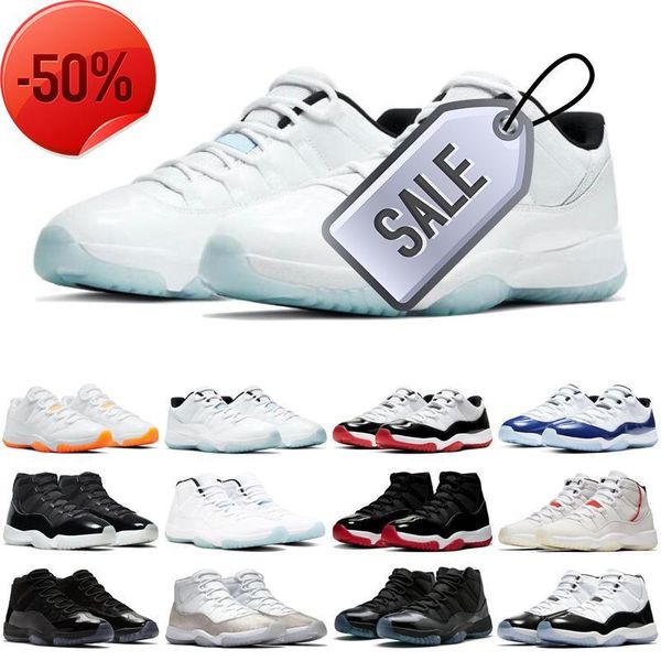 basketball shoes promotion bright citrus 11 11s jumpman men women jubilee cool grey legend blue low platinum tint mens trainers sports, Black
basketball shoes promotion bright citrus 11 11s jumpman men women jubilee cool grey legend blue low platinum tint mens trainers sports, Black