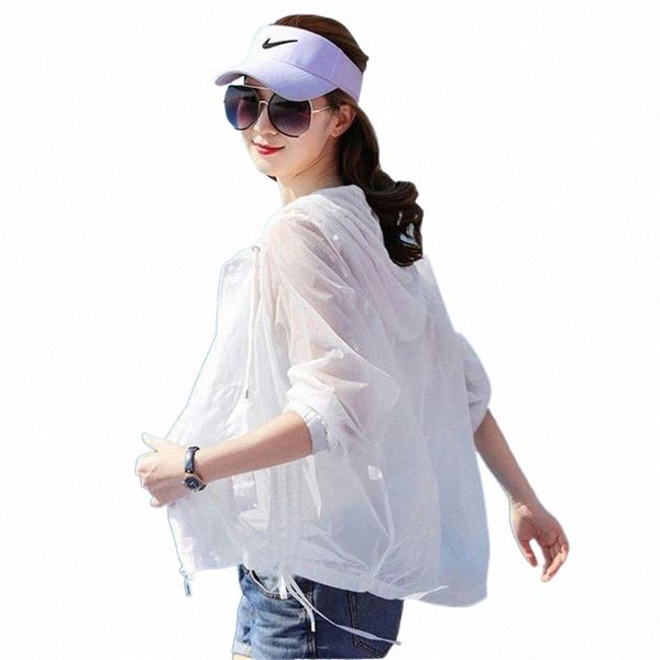 women's jackets women's jackets summer outerwear sun protection clothing fashion large size coat female sun-proof casual jacket f, Black;brown
women's jackets women's jackets summer outerwear sun protection clothing fashion large size coat female sun-proof casual jacket f, Black;brown