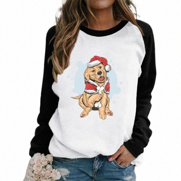 women's hoodies & sweatshirts women's hoodies & sweatshirts santa claus print women long sleeve o neck casual pullover plus velvet, Black
women's hoodies & sweatshirts women's hoodies & sweatshirts santa claus print women long sleeve o neck casual pullover plus velvet, Black