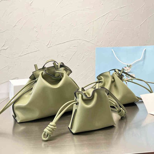 designer bag handbag bucket bags shoulder bag women elegant drawstring mini crossbody large capacity lightweight handbags wallet 220913
designer bag handbag bucket bags shoulder bag women elegant drawstring mini crossbody large capacity lightweight handbags wallet 220913
