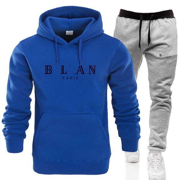 men's tracksuit hoodies pants women's clothing sweatshirt pullover casual tennis sport, Gray
men's tracksuit hoodies pants women's clothing sweatshirt pullover casual tennis sport, Gray