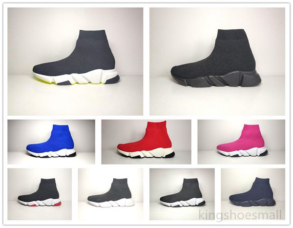 shoes casual designer fly knit socks speed graffiti sole 1.0 platform runner triple black white sock master sneakers classic speeds
shoes casual designer fly knit socks speed graffiti sole 1.0 platform runner triple black white sock master sneakers classic speeds