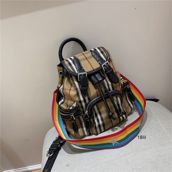burbrerys crossbody handbags bags burbrery luxuries designers women bag purses totes designer woman handbag shoulder wallets 1rub
burbrerys crossbody handbags bags burbrery luxuries designers women bag purses totes designer woman handbag shoulder wallets 1rub