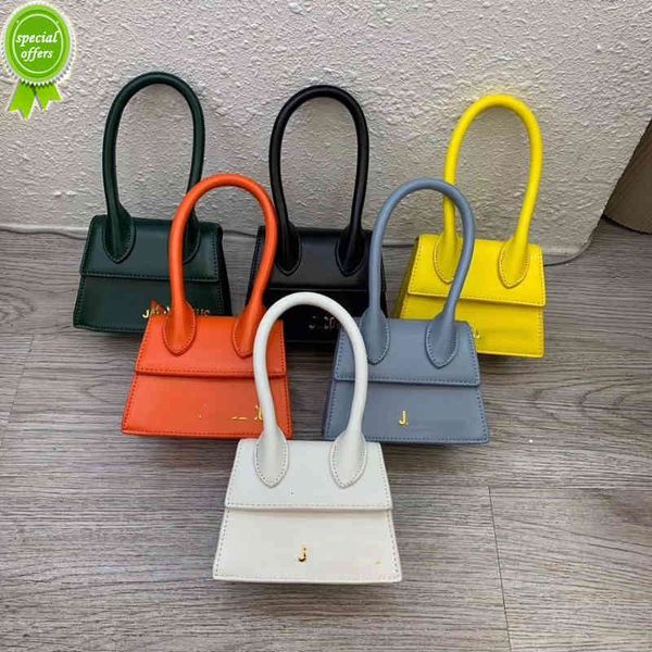 designer clutch bag purses ladies handbags evening clutches direct sale red small luxury single shoulder msenger women's style digner
designer clutch bag purses ladies handbags evening clutches direct sale red small luxury single shoulder msenger women's style digner